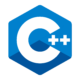 c++