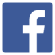 fb