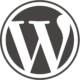 wp